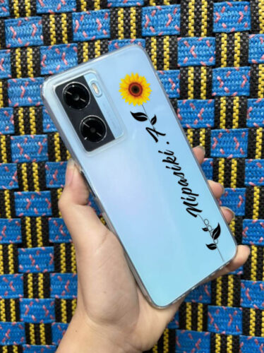 เคสโทรศัพท์พิมพ์ชื่อ photo review